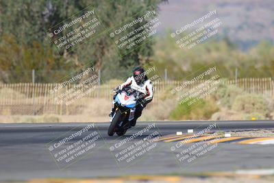 media/Nov-06-2023-Moto Forza (Mon) [[ce023d0744]]/4-Beginner Group/Session 4 (Turns 2 and 1 Exit)/